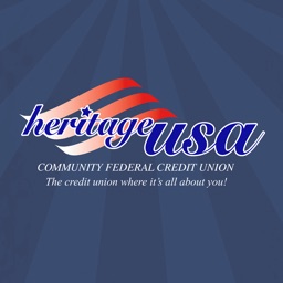 Heritage USA