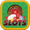 Special Downtown Slots Game - Amazing Video Casino