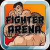 Fighter Arena
