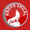 Radyo 3 Hilal