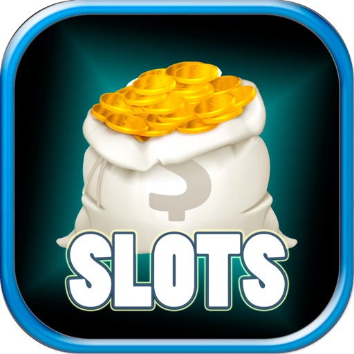 Bunco Slots Favorite Coins icon