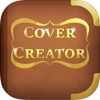 RWT Cover Creator