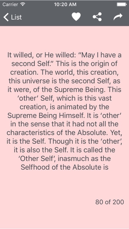 Self Realization - The best quotes