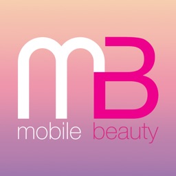 Mobile Beauty