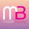 Mobile Beauty is the next best app that anyone to discover beauty service and product in a whole new way