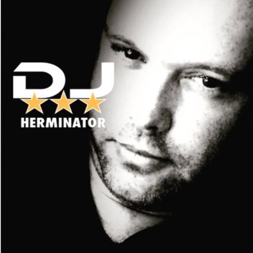 DJ Herminator Profile
