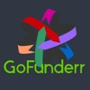 GoFunderr - Crowdfunding Marketing Services