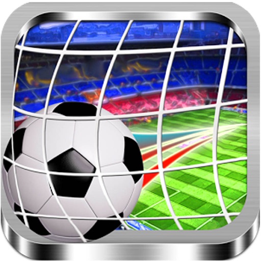 World Cup Slots Football Team Of Games 777: Free Slots Of Jackpot ! iOS App