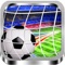 World Cup Slots Football Team Of Games 777: Free Slots Of Jackpot !