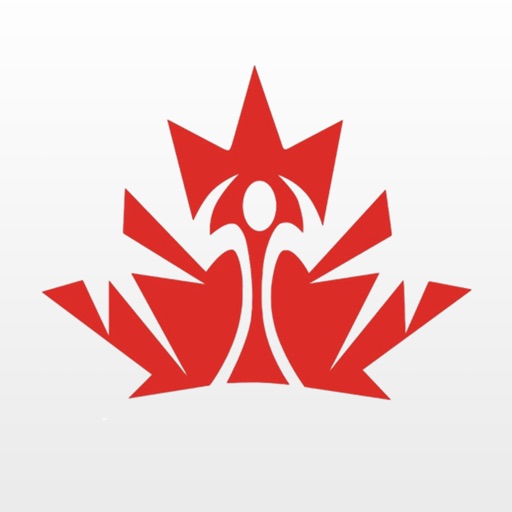 Canadian Martial Arts Ctr icon