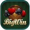 Quick Hit Big Win Casino Gambler - Classic Las Vegas Slots