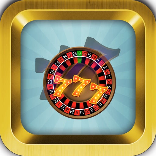 2016 Spin The Wheel To Win This Jackpot - Summer Edition icon