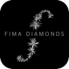 Fima Diamonds Sales