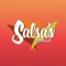 Salsa's Mexican Grille - Flowood, MS.