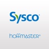 Sysco Paper Products HD