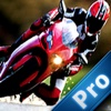 Adrenaline Race Pro Bike : The new game for kids by Marcela Cruz Top Free Games