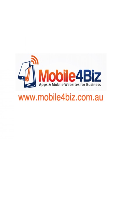 Corio Chicken Bar Detroit Crescent