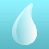 Hydrate - Premium Water Tracker