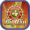 Slots Walking Casino Super Spin! - Free Carousel Slots