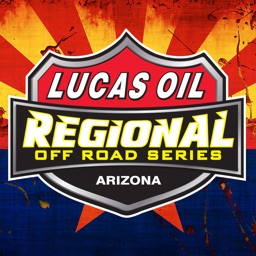 Lucas Oil AZ