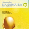 Discovering Mathematics 1B (Express)