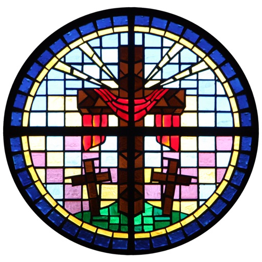 Ashland Grace Nazarene icon