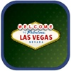 Slots 888 Premium Casino of Las Vegas - Free Coins Bonus