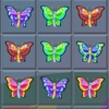 A Happy Butterflies Puzzlify