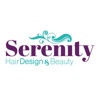 Serenity Hair Design And Beauty