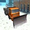 3D Snow Plow Racing- Extreme Off-Road Winter Race Simulator Pro Version