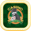 Best Casino Hit it Rich - Free Spin Vegas & Win