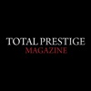 Totalprestige Magazine 3.0