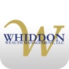 Whiddon Wealth Management, LLC