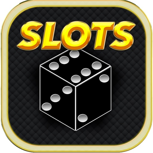 Fa-Fa-Fa Siberian Slots Casino - Free Slotsmania Casino!! iOS App