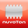 Nuvoton