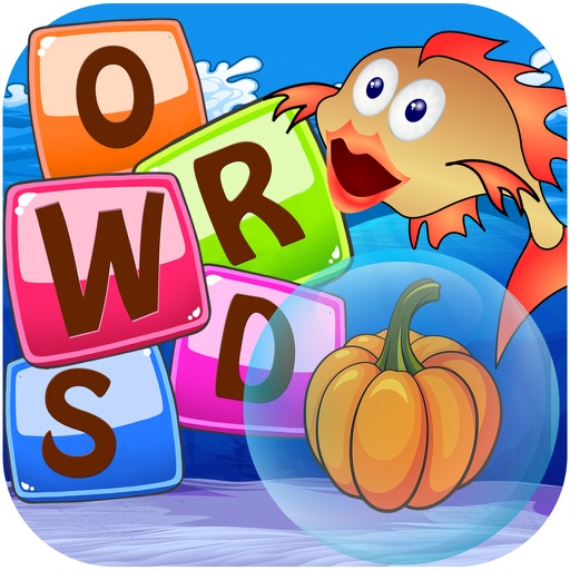 Aqua Phonics by Swan Informatics