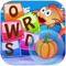 ++ Aqua Phonics is an educational app which teaches Phonics of Uppercase letters as well as Lower case letters