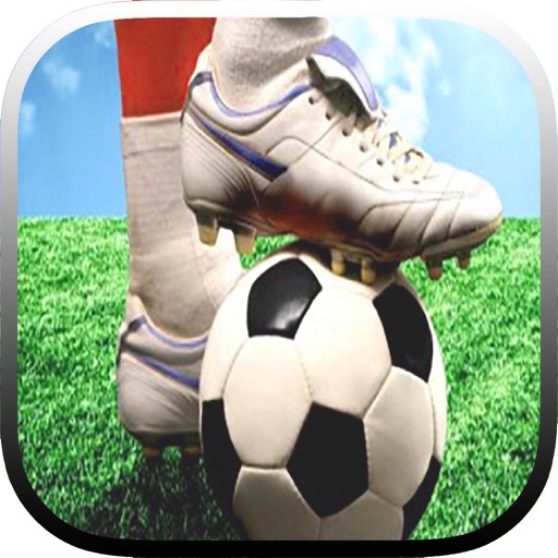 Soccer Championship : EURO Champs 2016 iOS App
