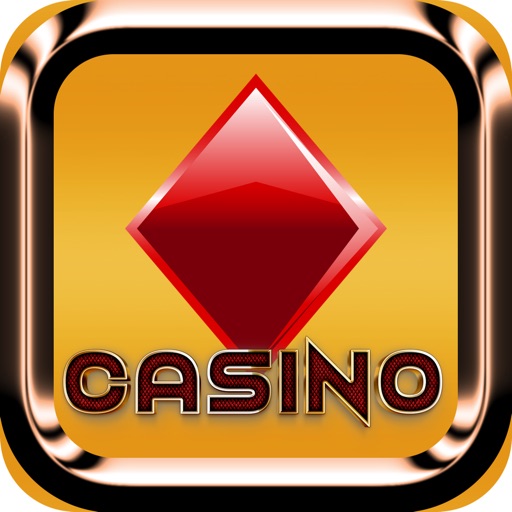 101 Hot $lots Atlantis Casino Coins Rewards - Free Machine Game icon