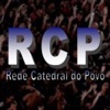 Rádio Catedral do Povo