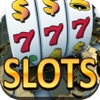 A Viva Slots Vegas Casino
