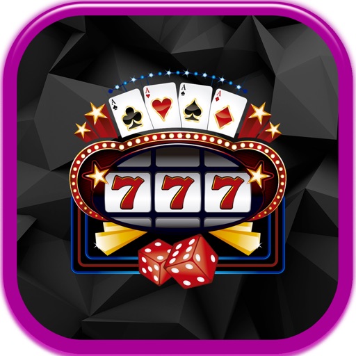 An Progressive Slots Bag Of Golden Coins - Hot House icon