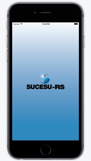 Sucesu RS(圖1)-速報App