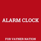 Top 33 Social Networking Apps Like Alarm Clock - For Vayner Nation - Best Alternatives