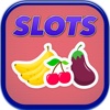 Premium Las Vegas Slot Game  - Play Real Slots, Free Vegas Machine