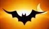 Bat Vampire - Flap or Die! (FREE)