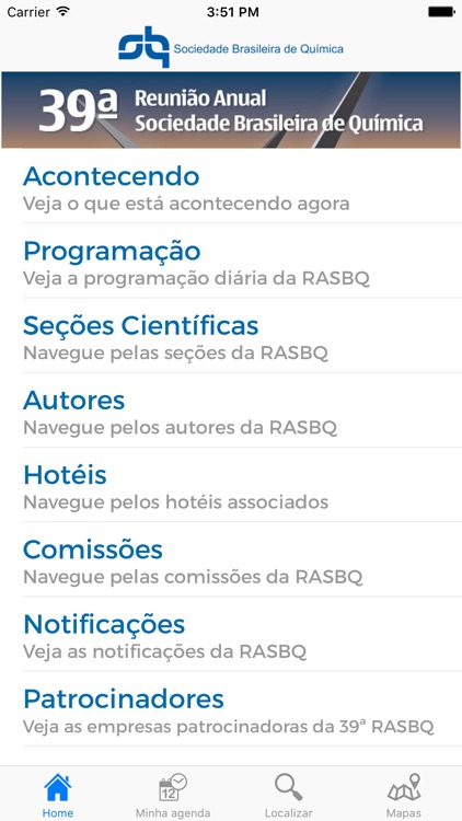 RASBQ screenshot-4