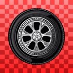 Schriever Auto Parts - Gray, LA