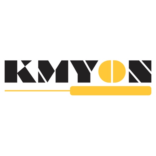 Kmyon icon