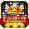 Xtreme Crown Casino - All In Jackpot Slots